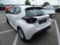 Mazda Sonstige 2 Hybrid 1.5L Hybrid VVT-i FWD Centre-Line Weiß - thumbnail 6