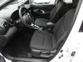 Mazda Sonstige 2 Hybrid 1.5L Hybrid VVT-i FWD Centre-Line Weiß - thumbnail 4