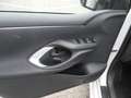 Mazda Sonstige 2 Hybrid 1.5L Hybrid VVT-i FWD Centre-Line Weiß - thumbnail 3