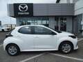 Mazda Sonstige 2 Hybrid 1.5L Hybrid VVT-i FWD Centre-Line Weiß - thumbnail 8