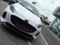 Mazda Sonstige 2 Hybrid 1.5L Hybrid VVT-i FWD Centre-Line Weiß - thumbnail 9