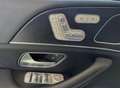 Mercedes-Benz GLE 300 mhev Premium Plus 4matic AMG -- 7 POSTI-- Bianco - thumbnail 19