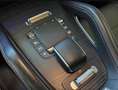 Mercedes-Benz GLE 300 mhev Premium Plus 4matic AMG -- 7 POSTI-- Bianco - thumbnail 18