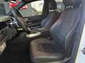 Mercedes-Benz GLE 300 mhev Premium Plus 4matic AMG -- 7 POSTI-- Bianco - thumbnail 10