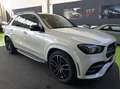 Mercedes-Benz GLE 300 mhev Premium Plus 4matic AMG -- 7 POSTI-- Bianco - thumbnail 3