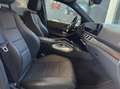 Mercedes-Benz GLE 300 mhev Premium Plus 4matic AMG -- 7 POSTI-- Bianco - thumbnail 4
