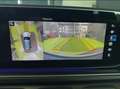 Mercedes-Benz GLE 300 mhev Premium Plus 4matic AMG -- 7 POSTI-- Bianco - thumbnail 13