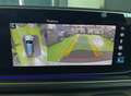 Mercedes-Benz GLE 300 mhev Premium Plus 4matic AMG -- 7 POSTI-- Bianco - thumbnail 17