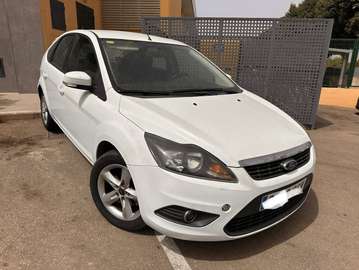 Motor muy bueno, como nuevo Coche no tiene ningún fallo Condicionado va muy bien Coche, todo perfecto itv 30/12/2026