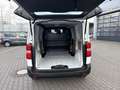 Opel Vivaro Cargo M *Navi/Sitzheizung/Kamera* Weiß - thumbnail 6