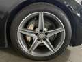 Mercedes-Benz C 180 AMG-pakket/NAP/Trekhaak Zwart - thumbnail 12