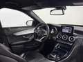 Mercedes-Benz C 180 AMG-pakket/NAP/Trekhaak Zwart - thumbnail 29