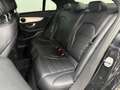 Mercedes-Benz C 180 AMG-pakket/NAP/Trekhaak Zwart - thumbnail 38