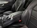 Mercedes-Benz C 180 AMG-pakket/NAP/Trekhaak Zwart - thumbnail 40