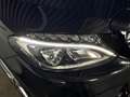 Mercedes-Benz C 180 AMG-pakket/NAP/Trekhaak Zwart - thumbnail 15