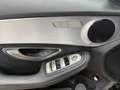 Mercedes-Benz C 180 AMG-pakket/NAP/Trekhaak Zwart - thumbnail 33