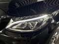 Mercedes-Benz C 180 AMG-pakket/NAP/Trekhaak Zwart - thumbnail 6