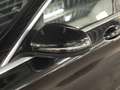 Mercedes-Benz C 180 AMG-pakket/NAP/Trekhaak Zwart - thumbnail 16