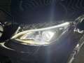 Mercedes-Benz C 180 AMG-pakket/NAP/Trekhaak Zwart - thumbnail 7