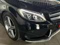 Mercedes-Benz C 180 AMG-pakket/NAP/Trekhaak Zwart - thumbnail 14