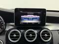 Mercedes-Benz C 180 AMG-pakket/NAP/Trekhaak Zwart - thumbnail 49