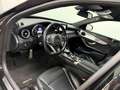 Mercedes-Benz C 180 AMG-pakket/NAP/Trekhaak Zwart - thumbnail 30