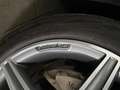 Mercedes-Benz C 180 AMG-pakket/NAP/Trekhaak Zwart - thumbnail 13