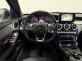 Mercedes-Benz C 180 AMG-pakket/NAP/Trekhaak Zwart - thumbnail 48