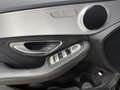 Mercedes-Benz C 180 AMG-pakket/NAP/Trekhaak Zwart - thumbnail 31