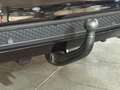 Mercedes-Benz C 180 AMG-pakket/NAP/Trekhaak Zwart - thumbnail 23