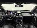 Mercedes-Benz C 180 AMG-pakket/NAP/Trekhaak Zwart - thumbnail 47