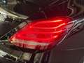 Mercedes-Benz C 180 AMG-pakket/NAP/Trekhaak Zwart - thumbnail 20