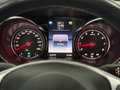 Mercedes-Benz C 180 AMG-pakket/NAP/Trekhaak Zwart - thumbnail 43