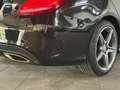 Mercedes-Benz C 180 AMG-pakket/NAP/Trekhaak Zwart - thumbnail 22