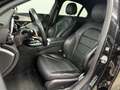 Mercedes-Benz C 180 AMG-pakket/NAP/Trekhaak Zwart - thumbnail 34