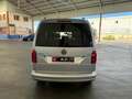 Volkswagen Caddy 1.0 TSI Edition Zilver - thumbnail 13