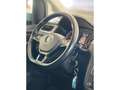 Volkswagen Caddy 1.0 TSI Edition Zilver - thumbnail 28