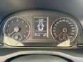 Volkswagen Caddy 1.0 TSI Edition Zilver - thumbnail 44
