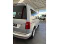 Volkswagen Caddy 1.0 TSI Edition Zilver - thumbnail 19