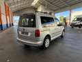 Volkswagen Caddy 1.0 TSI Edition Zilver - thumbnail 11