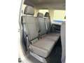 Volkswagen Caddy 1.0 TSI Edition Zilver - thumbnail 25