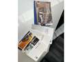 Volkswagen Caddy 1.0 TSI Edition Zilver - thumbnail 45