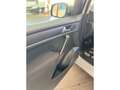 Volkswagen Caddy 1.0 TSI Edition Zilver - thumbnail 36