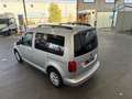 Volkswagen Caddy 1.0 TSI Edition Zilver - thumbnail 15