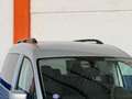 Volkswagen Caddy 1.0 TSI Edition Zilver - thumbnail 20