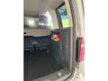Volkswagen Caddy 1.0 TSI Edition Zilver - thumbnail 31