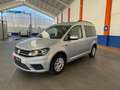 Volkswagen Caddy 1.0 TSI Edition Zilver - thumbnail 17
