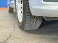 Volkswagen Caddy 1.0 TSI Edition Zilver - thumbnail 8