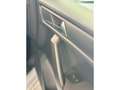 Volkswagen Caddy 1.0 TSI Edition Zilver - thumbnail 24