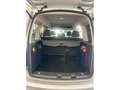 Volkswagen Caddy 1.0 TSI Edition Zilver - thumbnail 29